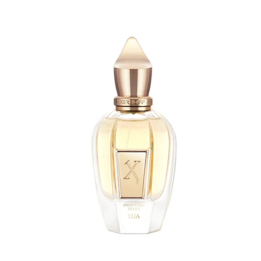 Perfume de mujer Xerjoff EDP Shooting Stars Lua (50 ml)