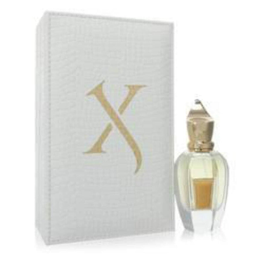 Damenparfüm Xerjoff   EDP Xj 17/17 Elle (50 ml)