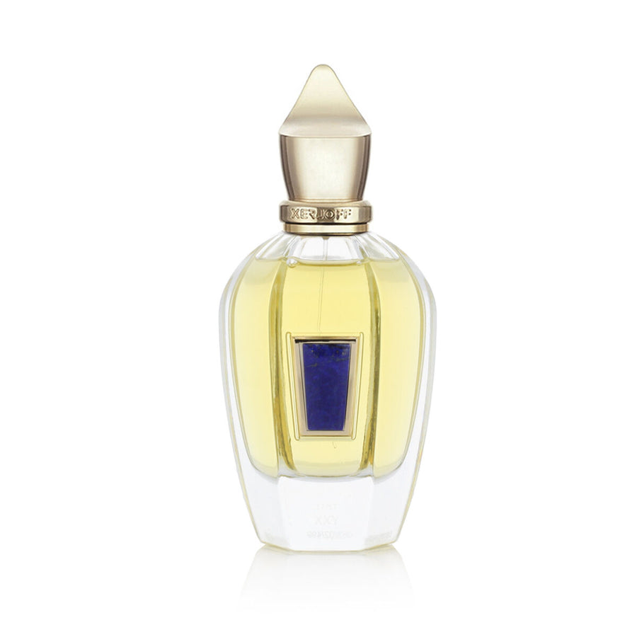 Perfume unisex Xerjoff 100 ml XJ 17/17 XXY