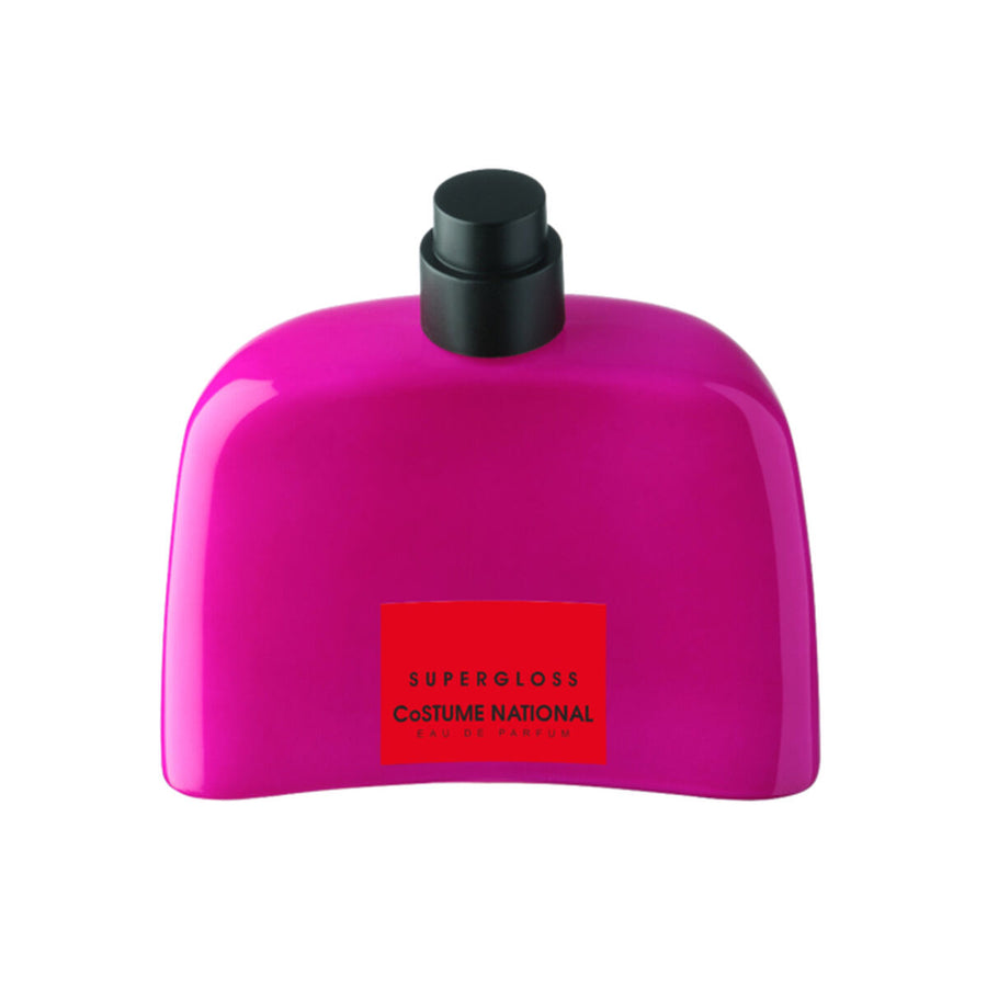 Damenparfüm Costume National EDP Supergloss 50 ml