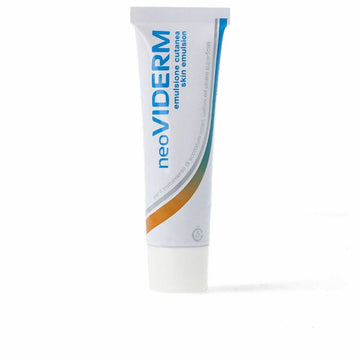 Körpercreme Rilastil Neoviderm (30 ml)