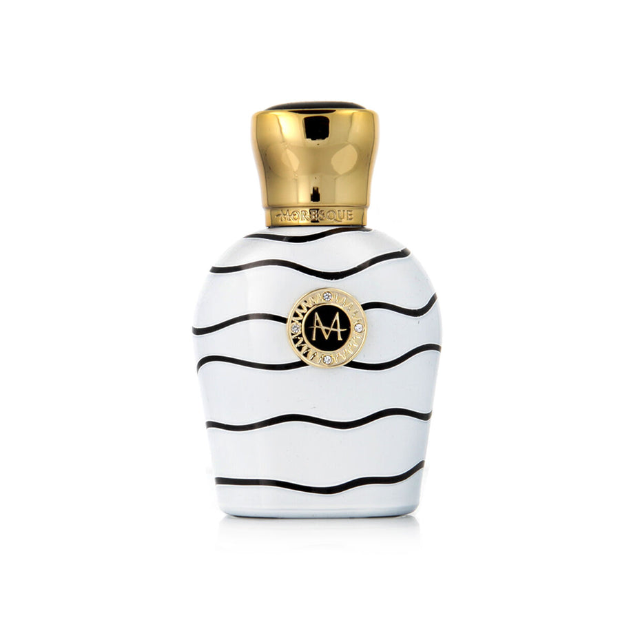 Herrenparfüm Moresque EDP White Duke 50 ml