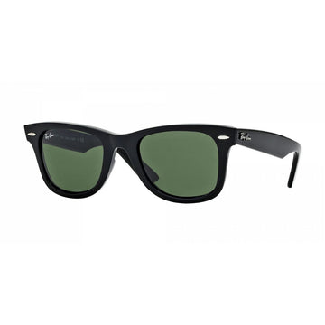 Herrensonnenbrille Ray-Ban RB2140-901