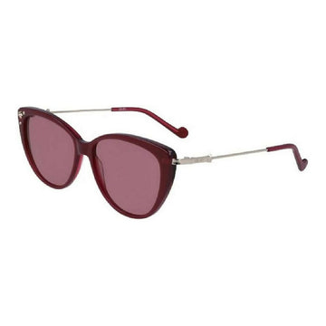 Damensonnenbrille Liu·Jo LJ726S-538