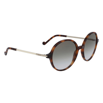 Damensonnenbrille Liu·Jo LJ729S-215