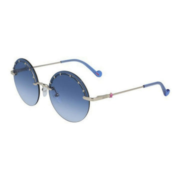 Damensonnenbrille Liu·Jo LJ3100S-709