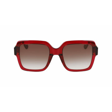 Damensonnenbrille Liu·Jo LJ748S-615