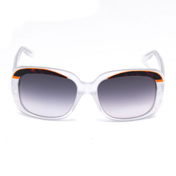 Damensonnenbrille Italia Independent 0047-093-000 (ø 55 mm)