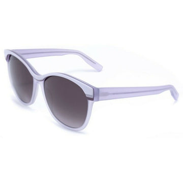 Damensonnenbrille Italia Independent 0048-010-000 (55 mm) (ø 55 mm)