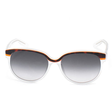 Damensonnenbrille Italia Independent 0049-093-000 (ø 55 mm)