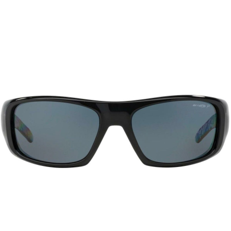 Men's sunglasses Arnette HOT SHOT AN 4182 (62 mm)