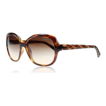 Damensonnenbrille Vogue VO2871S (56 mm)