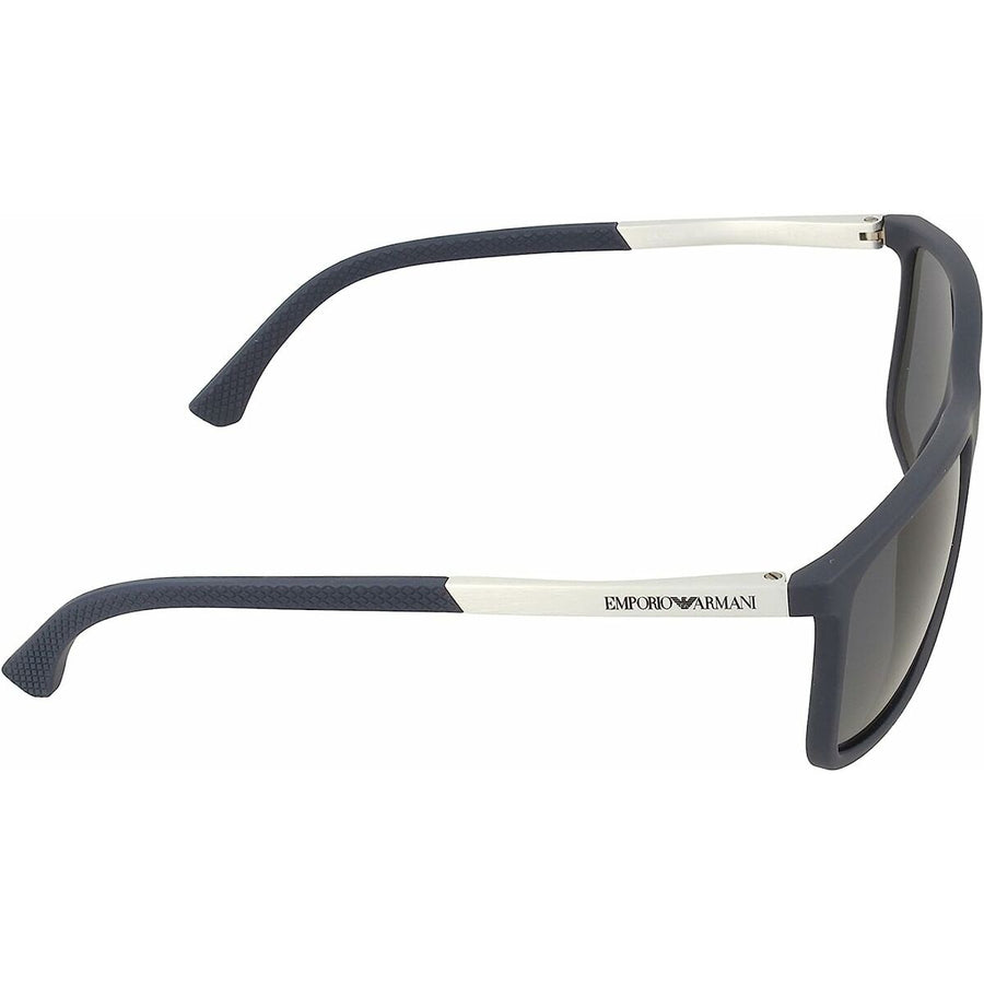 Damensonnenbrille Emporio Armani EA 4058