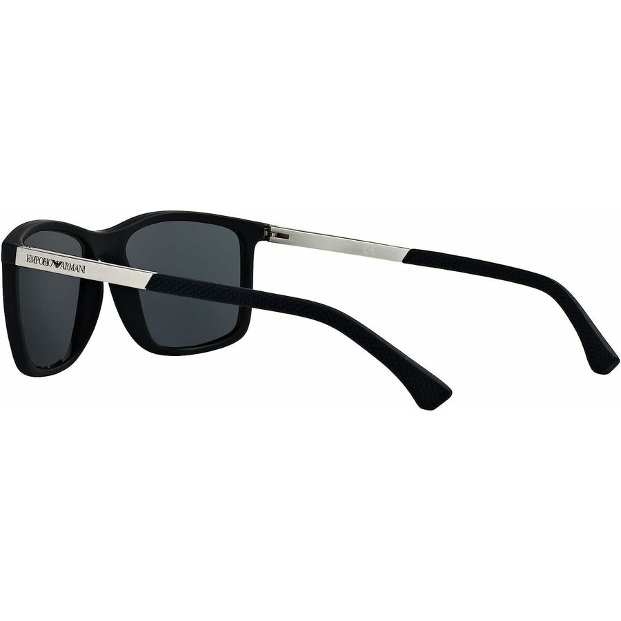 Damensonnenbrille Emporio Armani EA 4058