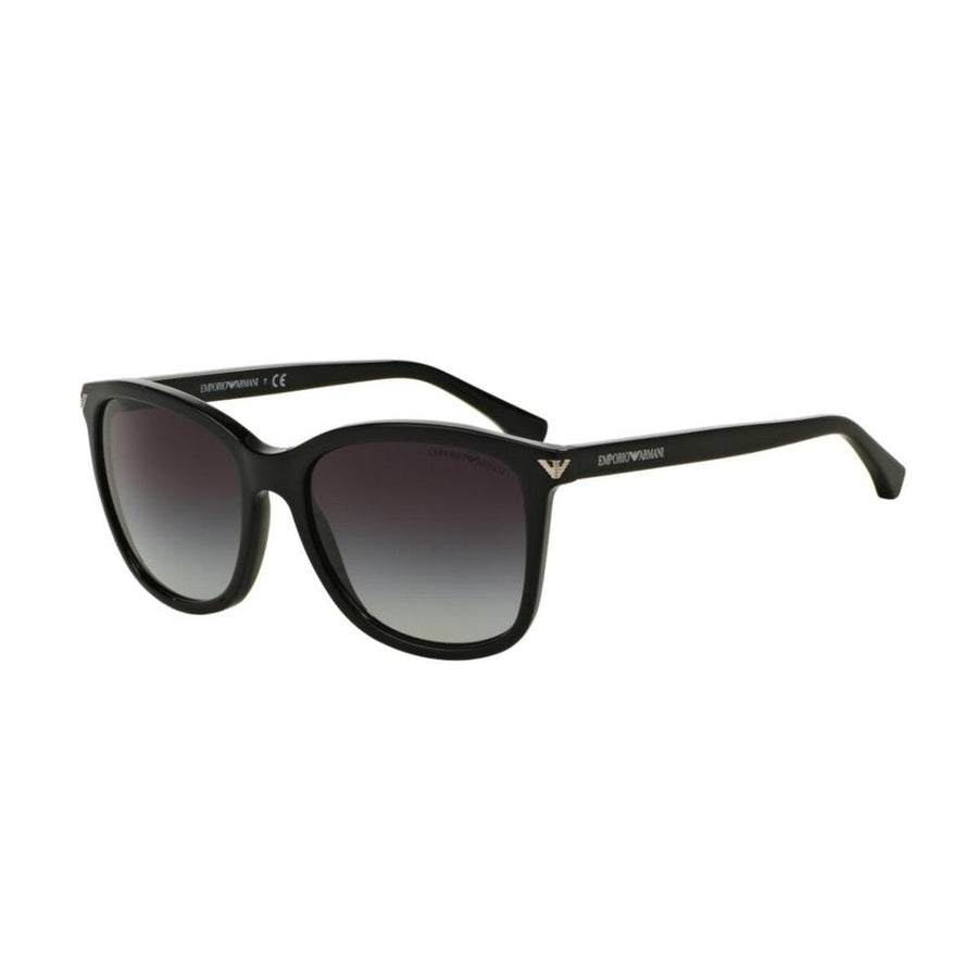 Women's sunglasses Armani EA 4060