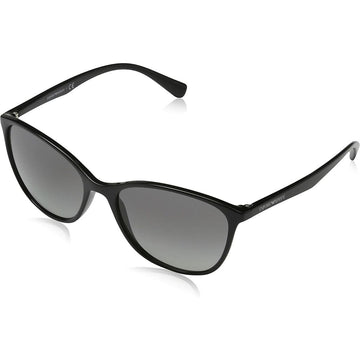 Damensonnenbrille Armani EA 4073