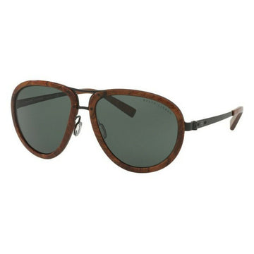 Herrensonnenbrille Ralph Lauren RL7053-900371