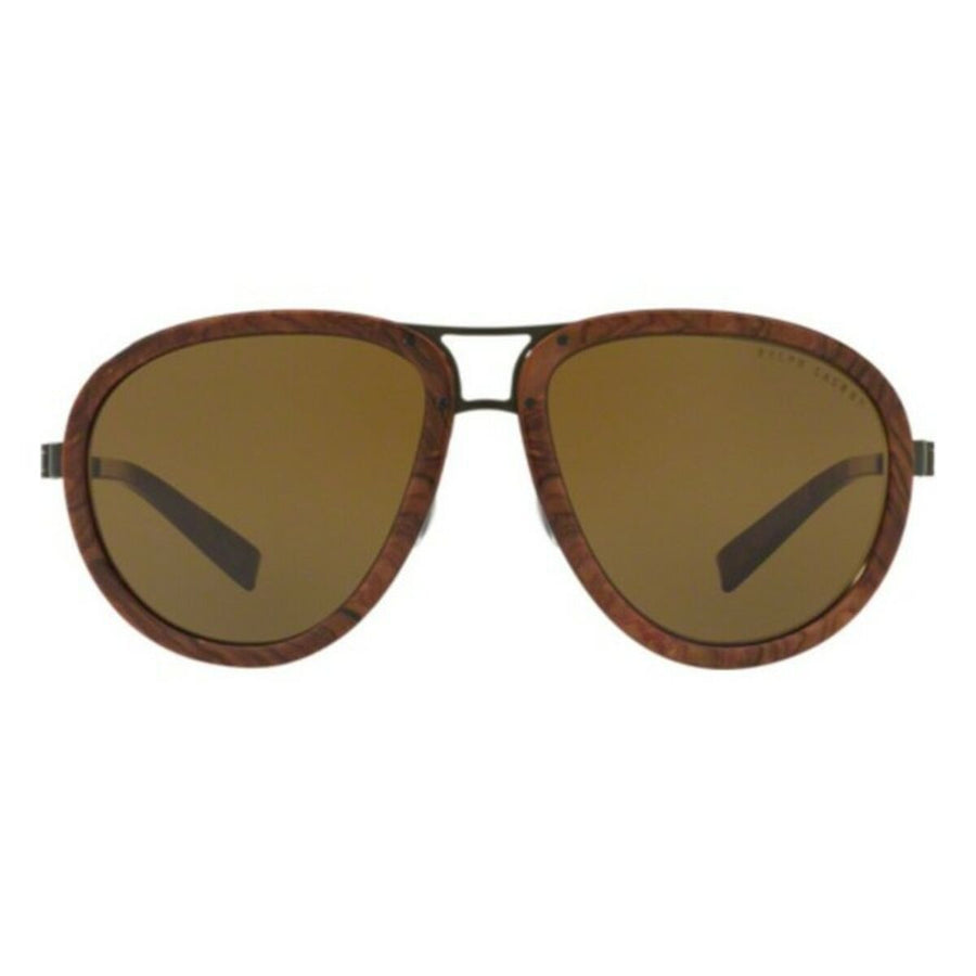 Herrensonnenbrille Ralph Lauren RL7053-900573