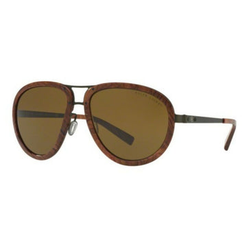 Herrensonnenbrille Ralph Lauren RL7053-900573