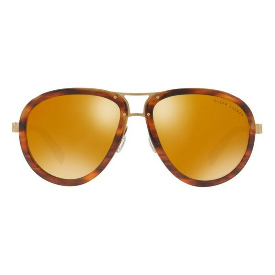 Herrensonnenbrille Ralph Lauren 7053