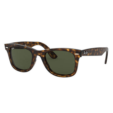 Unisex-Sonnenbrille Ray-Ban 4340_710