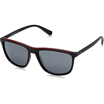 Herrensonnenbrille Emporio Armani EA 4109