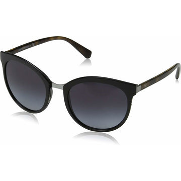 Damensonnenbrille Emporio Armani EA 2055