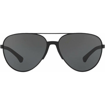 Unisex-Sonnenbrille Emporio Armani EA 2059