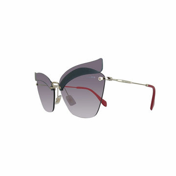 Damensonnenbrille Miu Miu MU56TS-I1814763