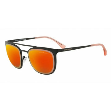 Herrensonnenbrille Emporio Armani EA2069-30146Q