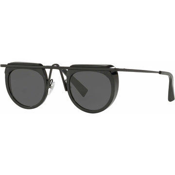 Unisex-Sonnenbrille Alain Mikli AUJOURD D HUI 0A04011