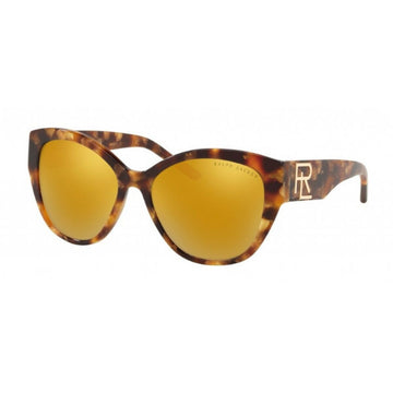 Damensonnenbrille Ralph Lauren RL8168-56157P