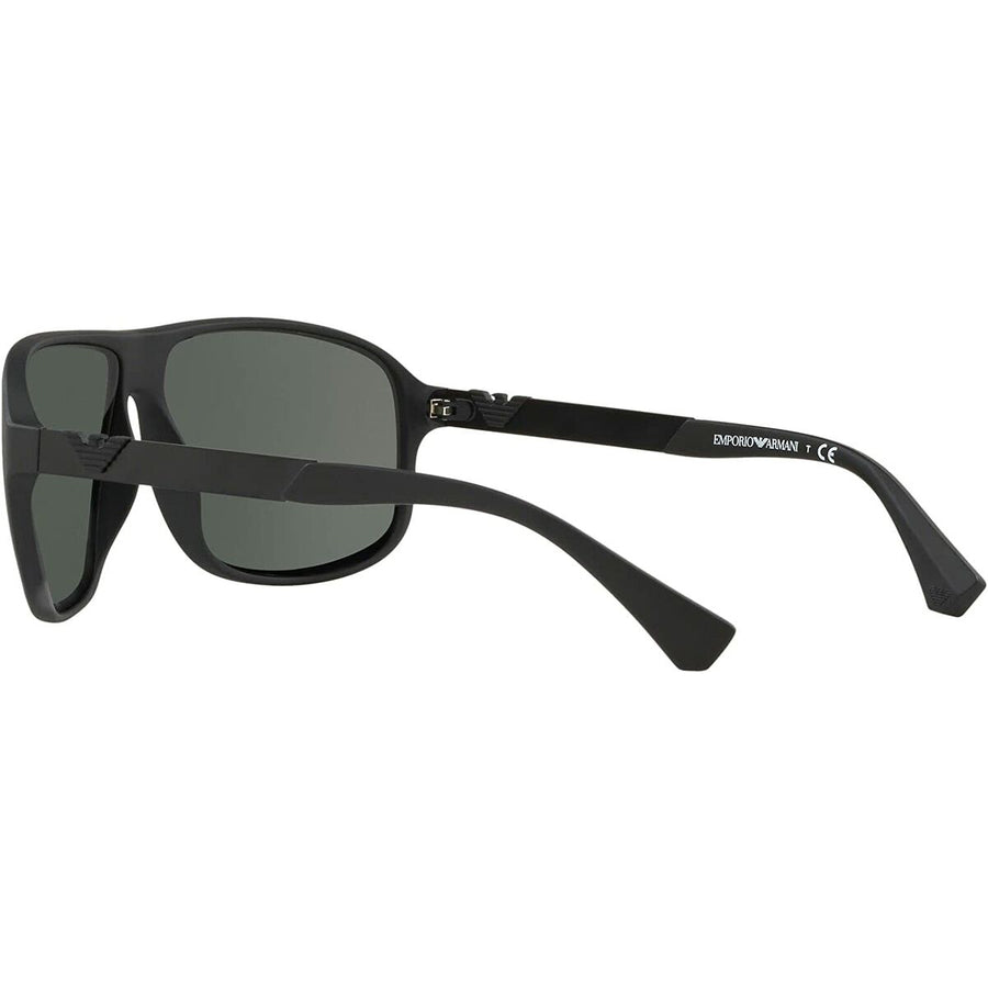 Herrensonnenbrille Emporio Armani EA 4029