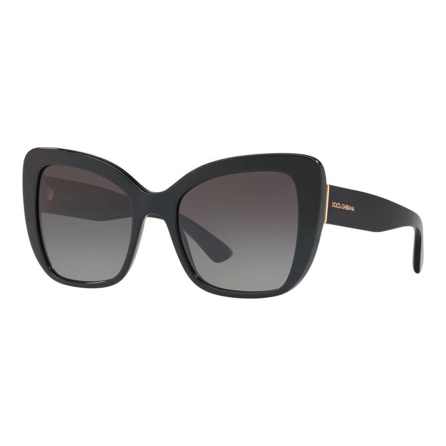 Gafas de sol mujer Dolce & Gabbana IMPRESAS DG 4348