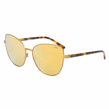 Damensonnenbrille Ralph Lauren PH3121-93247P61 ø 61 mm