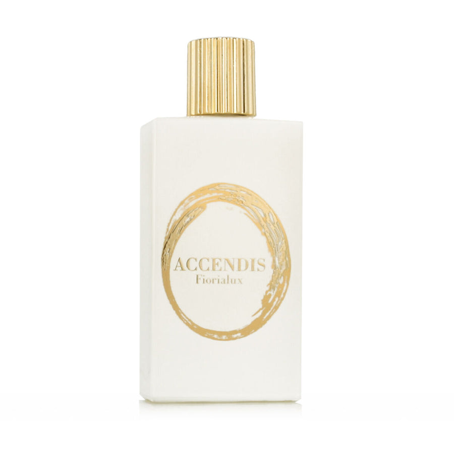 Unisex perfume Accendis EDP Fiorialux 100 ml