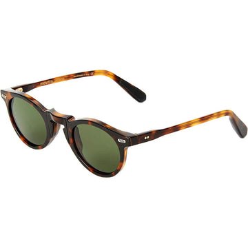 Damensonnenbrille Movitra VOLTA_S