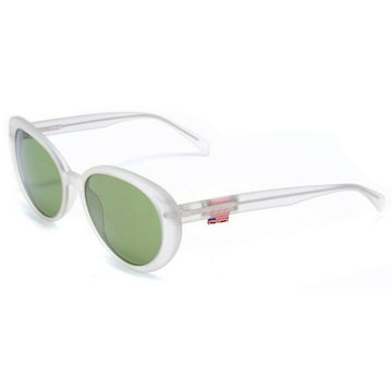 Damensonnenbrille Italia Independent 0046-012-000 (ø 54 mm)