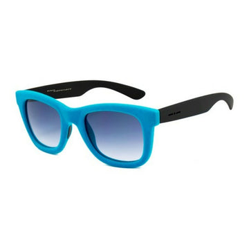 Damensonnenbrille Italia Independent 0090VB-027-000 (ø 52 mm) (ø 52 mm)