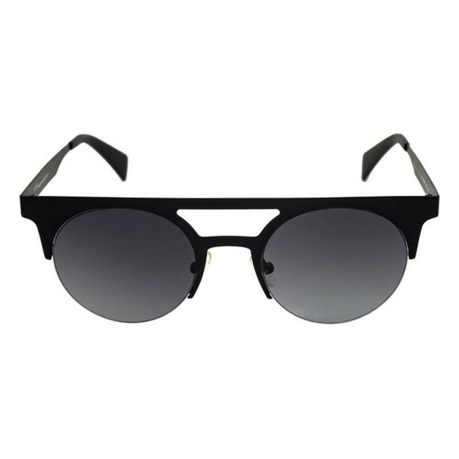 Italia Independent 0026 unisex sunglasses (ø 49 mm)