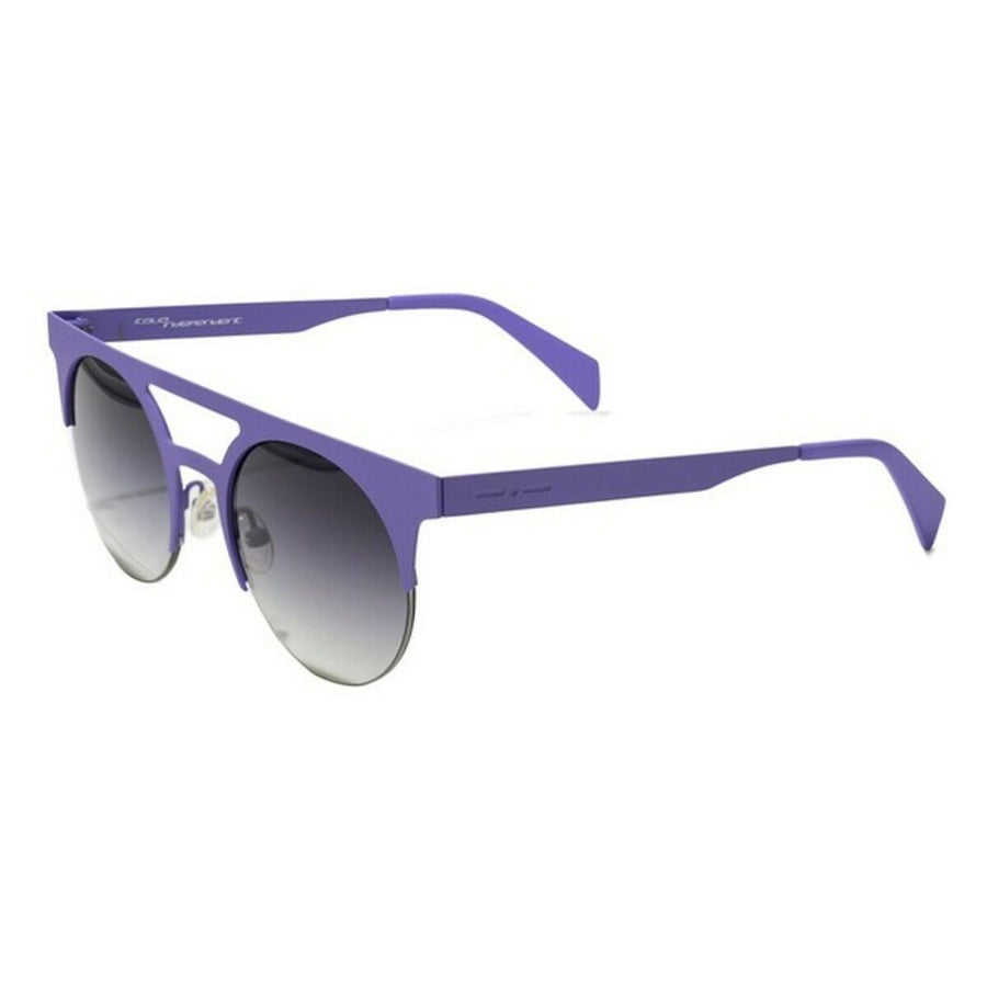 Italia Independent 0026 unisex sunglasses (ø 49 mm)