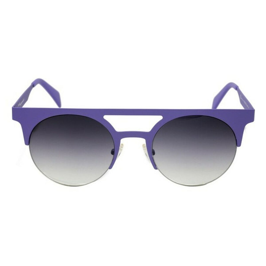 Italia Independent 0026 unisex sunglasses (ø 49 mm)