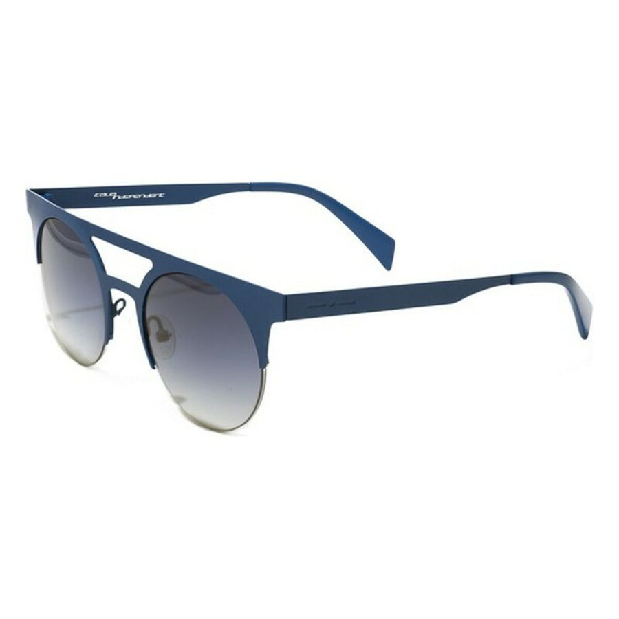 Italia Independent 0026 unisex sunglasses (ø 49 mm)