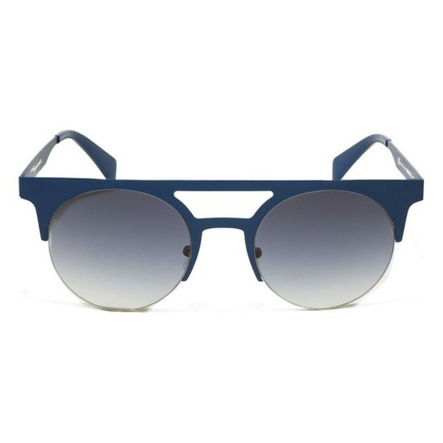 Italia Independent 0026 unisex sunglasses (ø 49 mm)