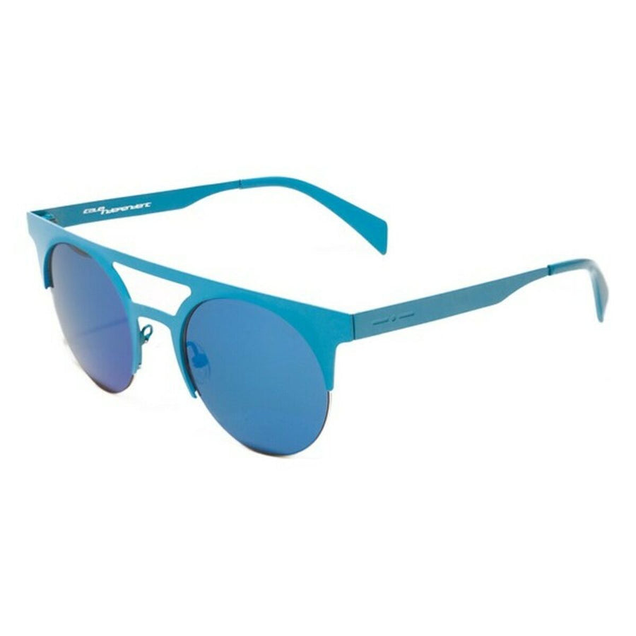 Italia Independent 0026 unisex sunglasses (ø 49 mm)