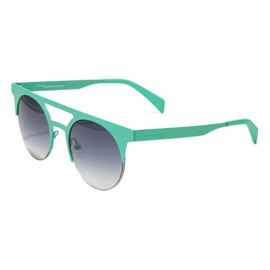 Italia Independent 0026 unisex sunglasses (ø 49 mm)