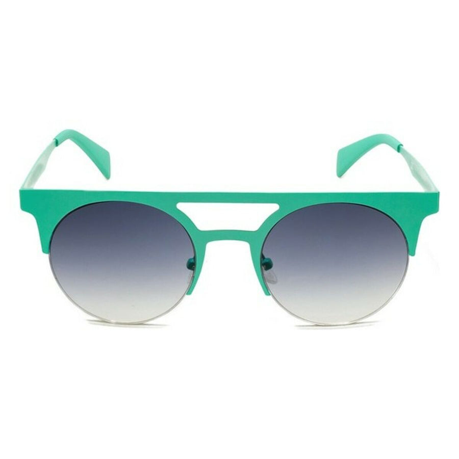 Italia Independent 0026 unisex sunglasses (ø 49 mm)