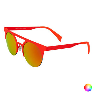 Unisex-Sonnenbrille Italia Independent 0026 (ø 49 mm)