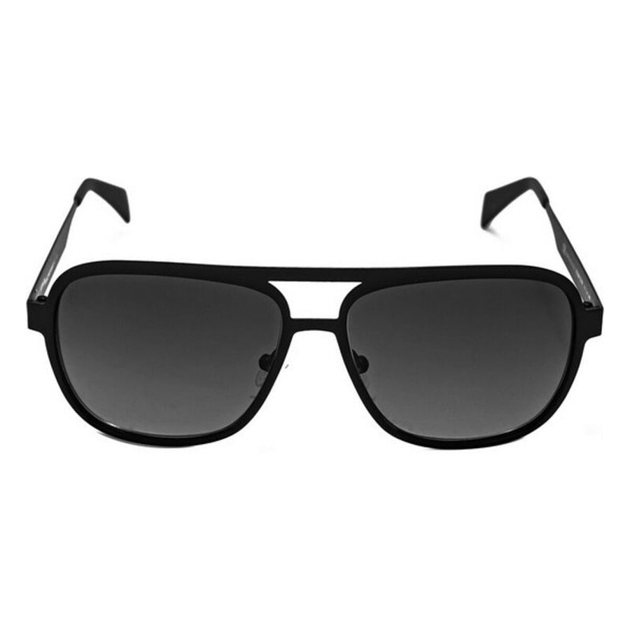 Herrensonnenbrille Italia Independent 0028 (ø 57 mm)