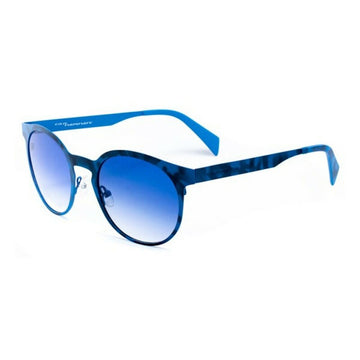 Damensonnenbrille Italia Independent 0023A-023-000 (ø 52 mm) (ø 52 mm)